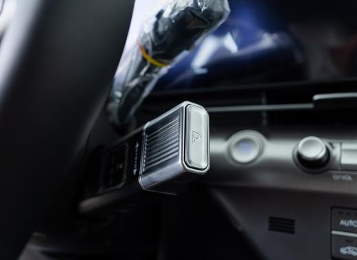 هيونداي كونا