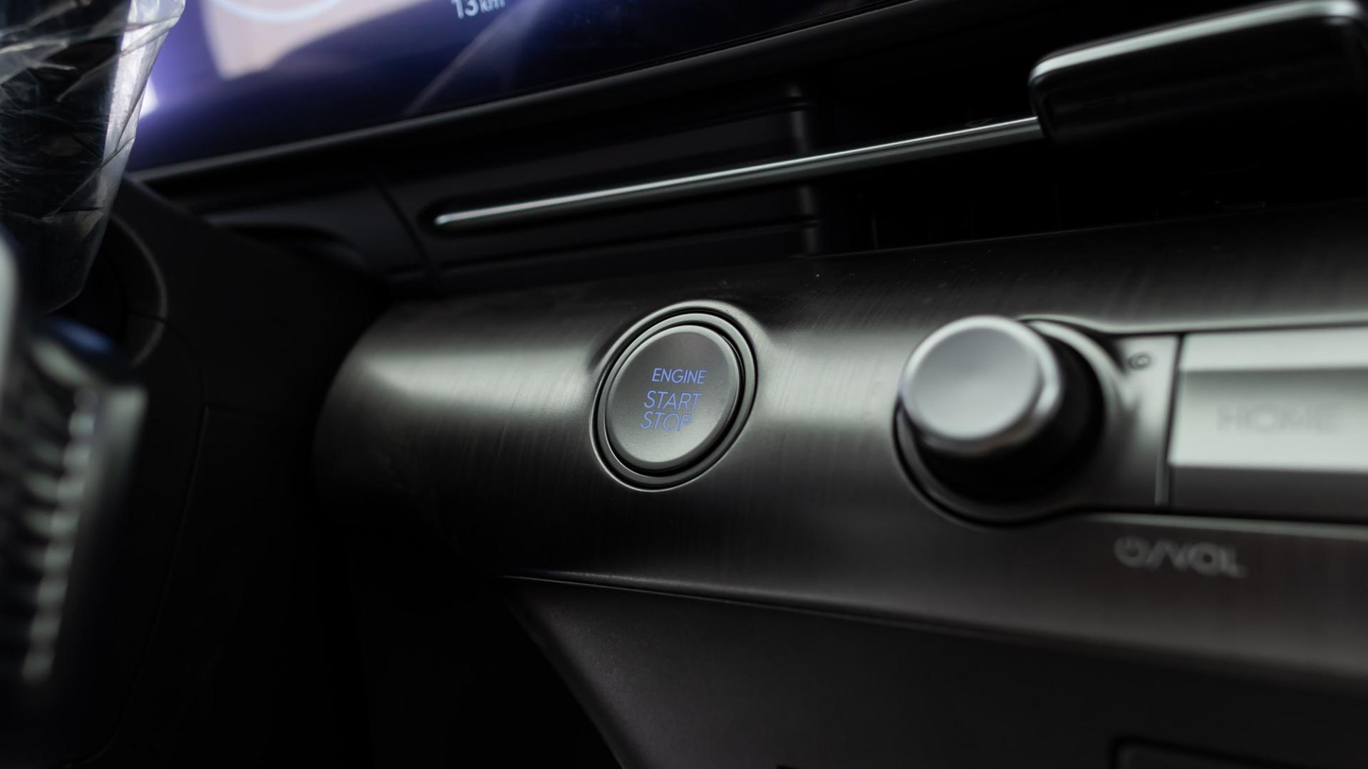 هيونداي كونا