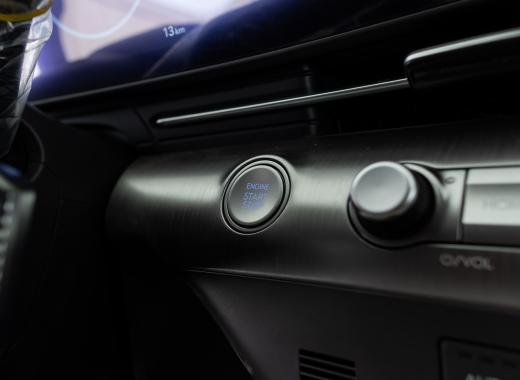 هيونداي كونا