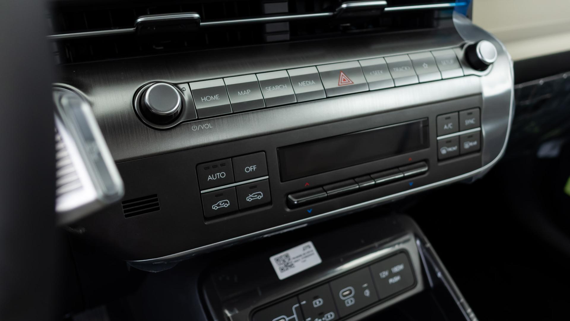 هيونداي كونا