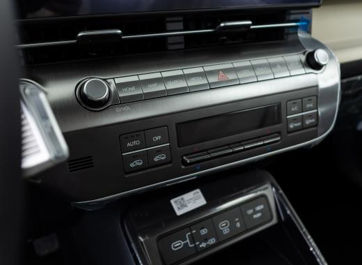 هيونداي كونا