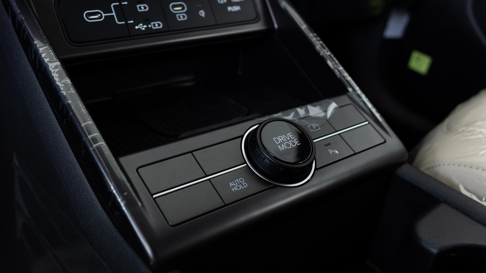 هيونداي كونا