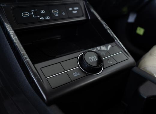 هيونداي كونا