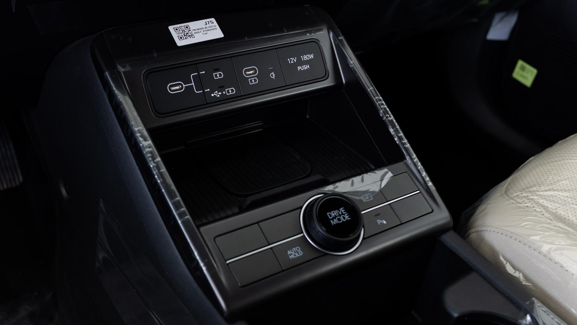 هيونداي كونا