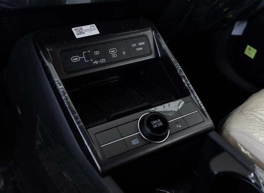 هيونداي كونا