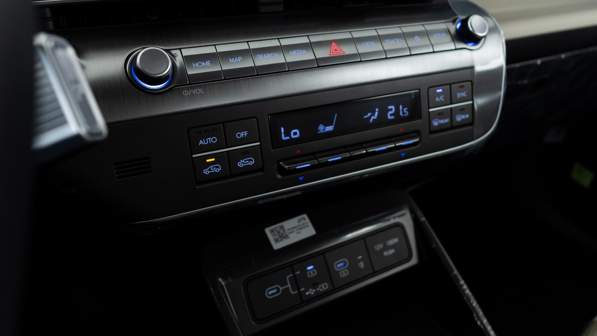 هيونداي كونا