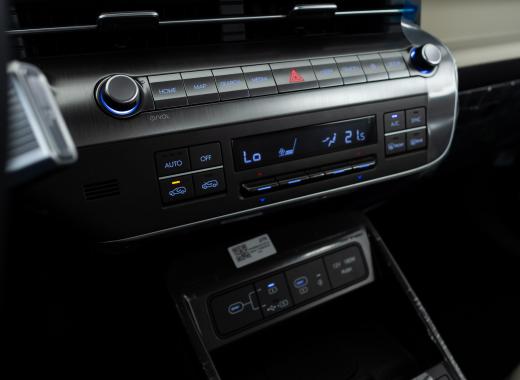 هيونداي كونا