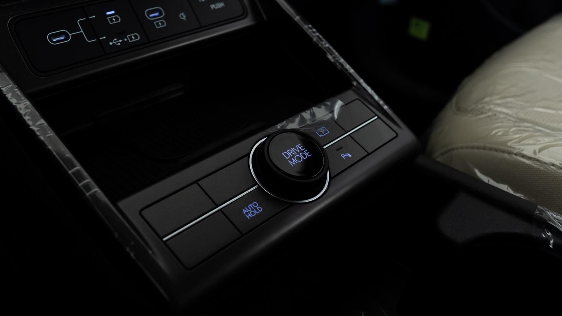 هيونداي كونا