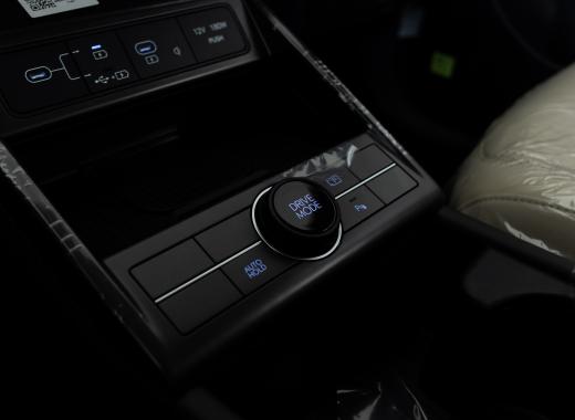 هيونداي كونا