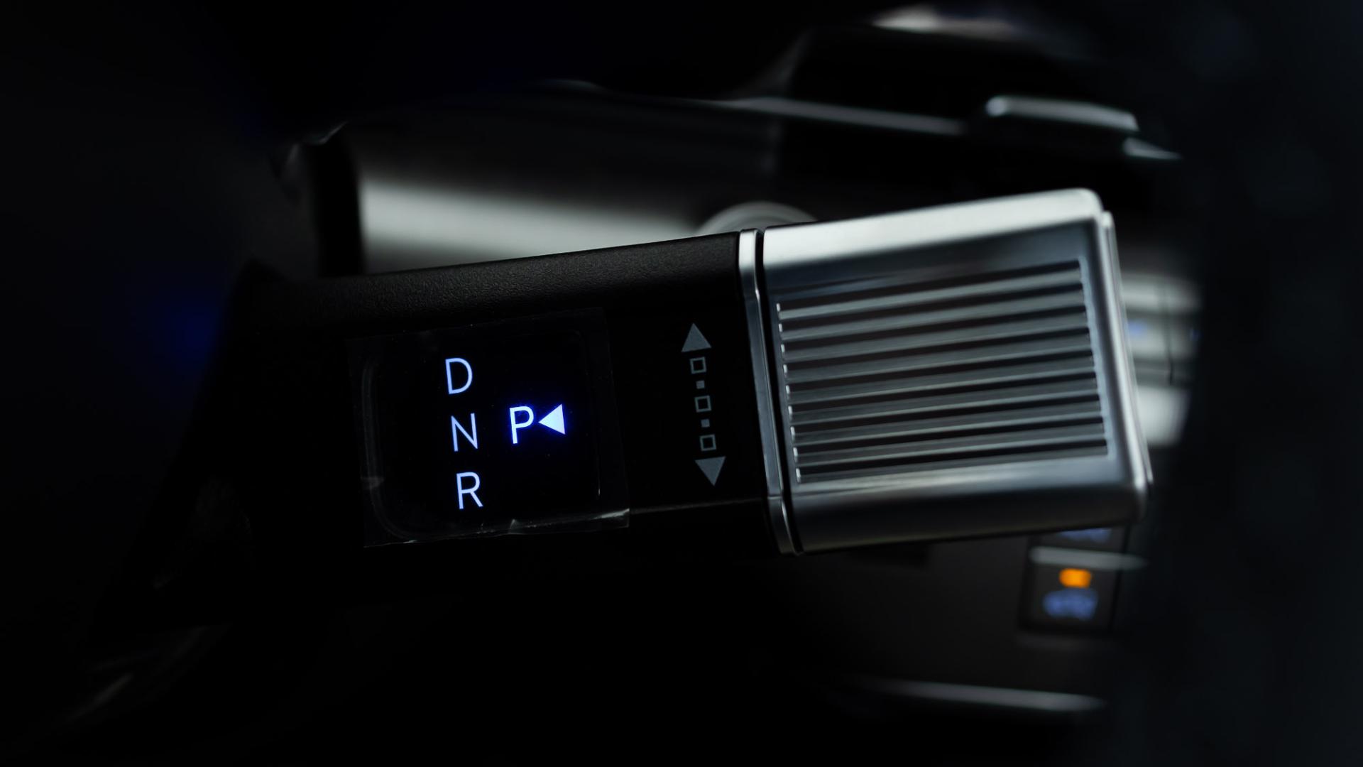 هيونداي كونا