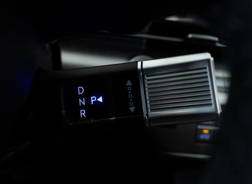 هيونداي كونا