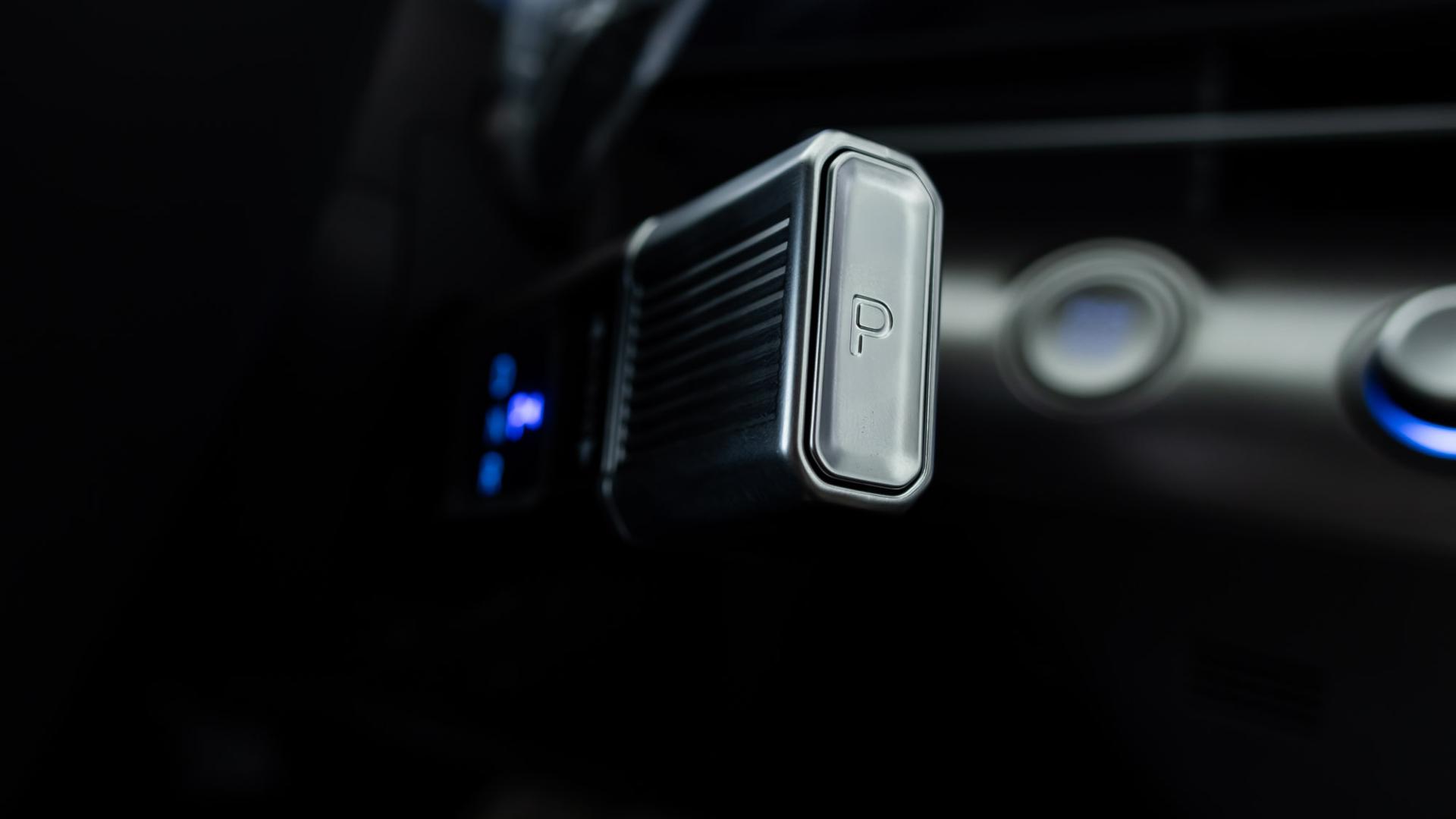 هيونداي كونا