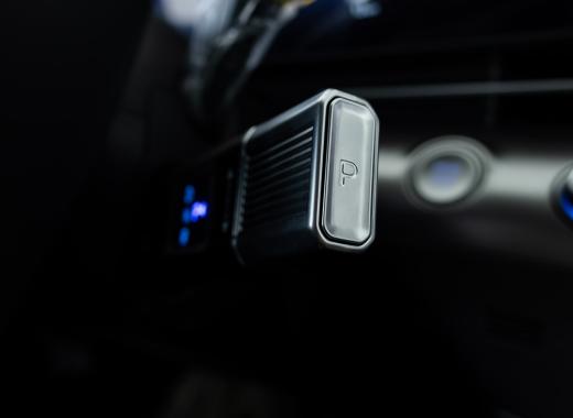 هيونداي كونا