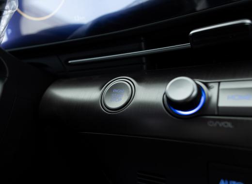 هيونداي كونا