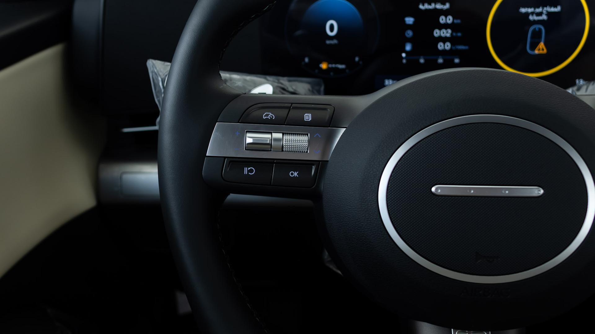 هيونداي كونا