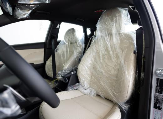 هيونداي كونا