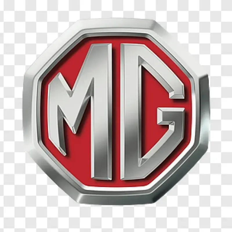 MG