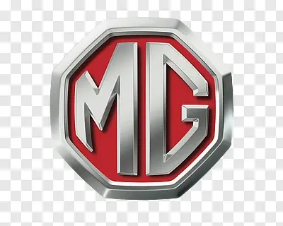 MG