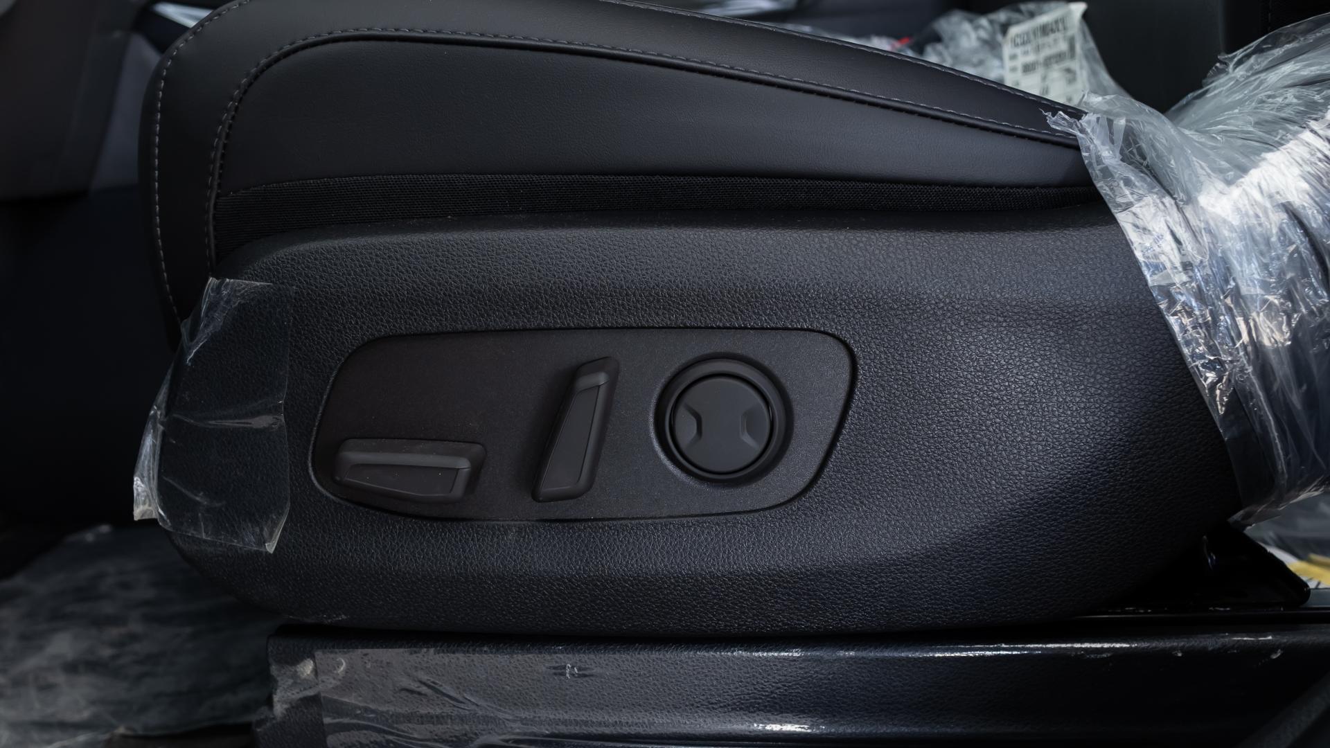 كيا كارنيفال نص فل 2025