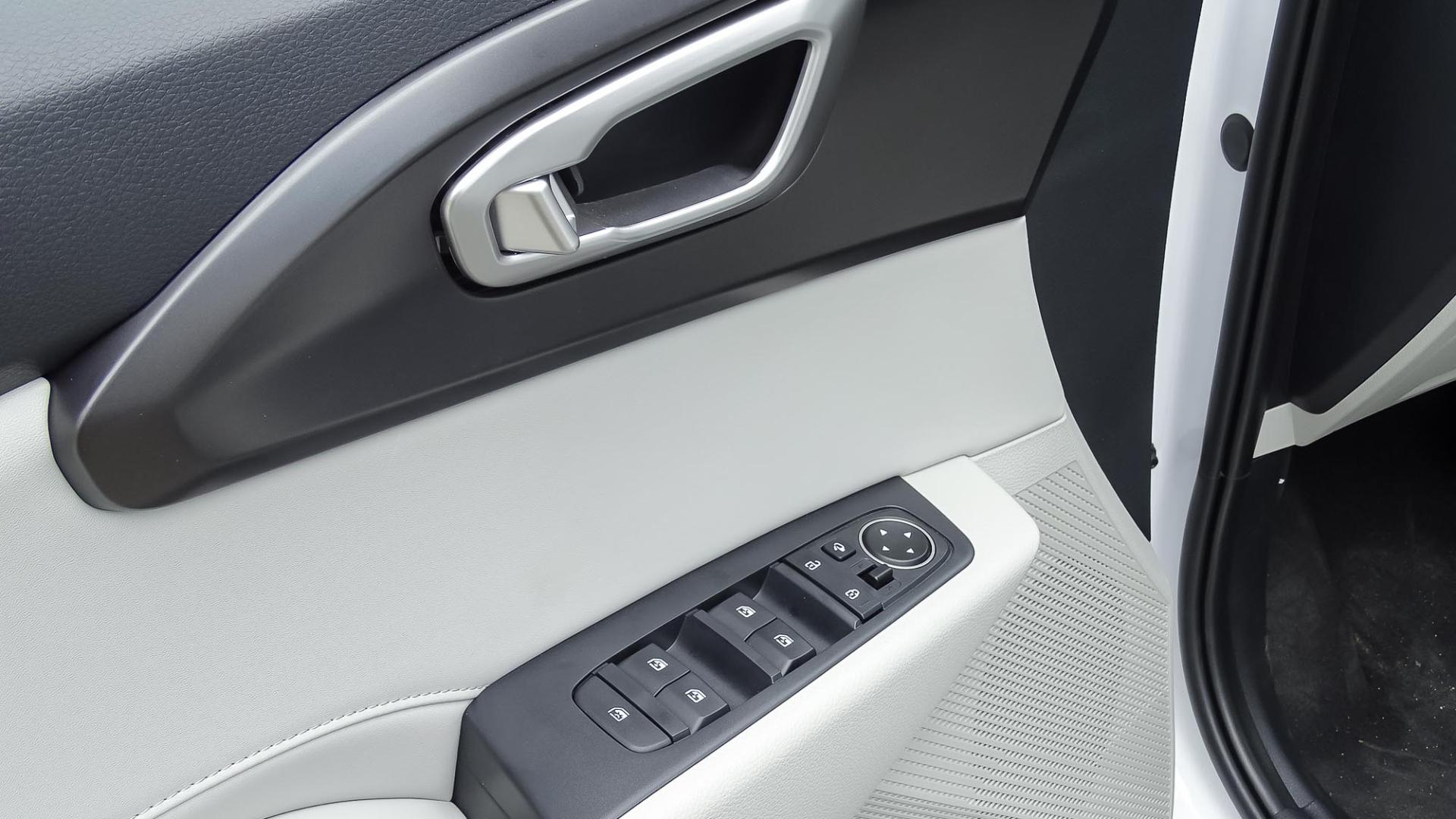 كيا كارينز نص فل 2026