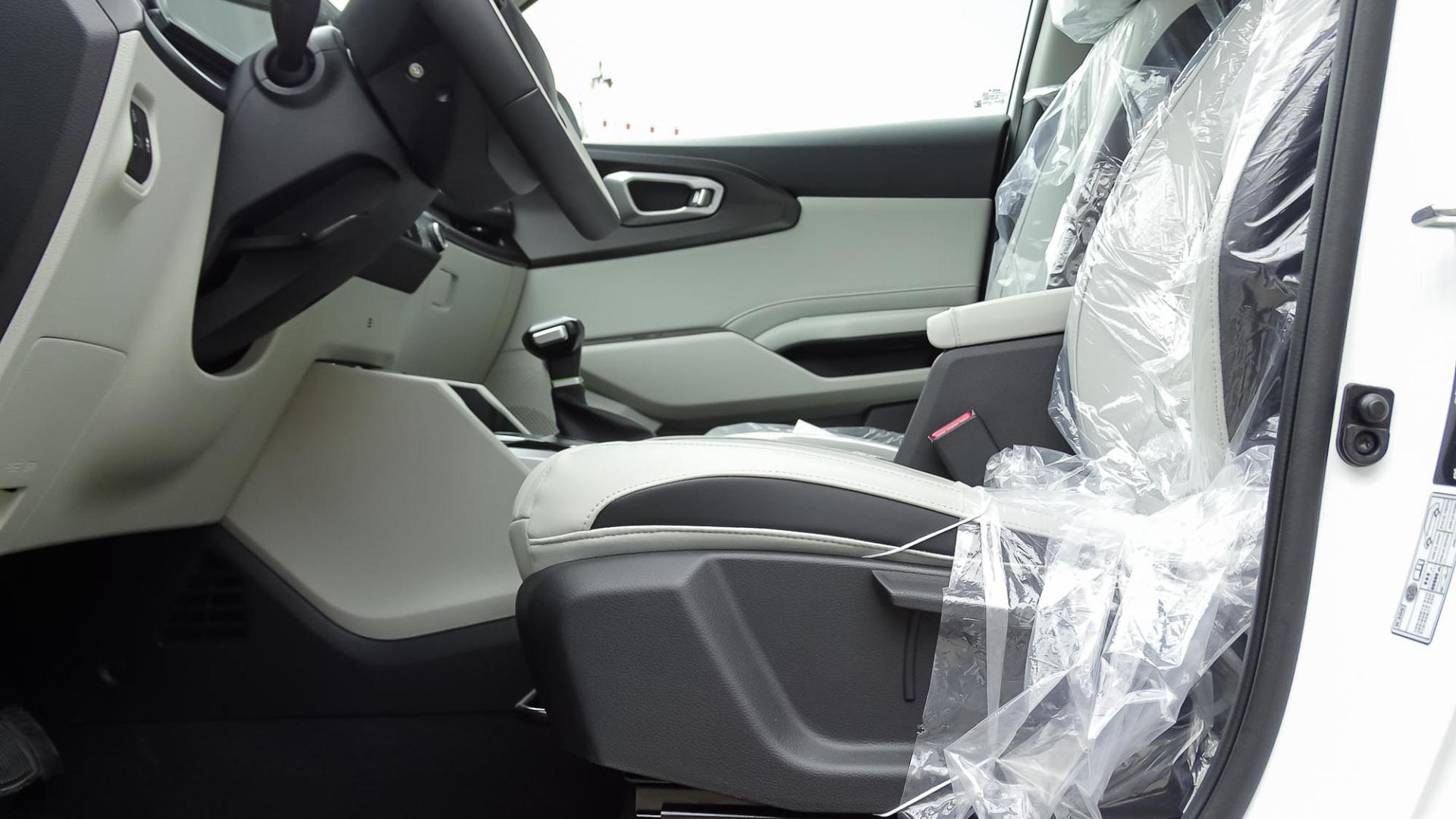 كيا كارينز نص فل 2026