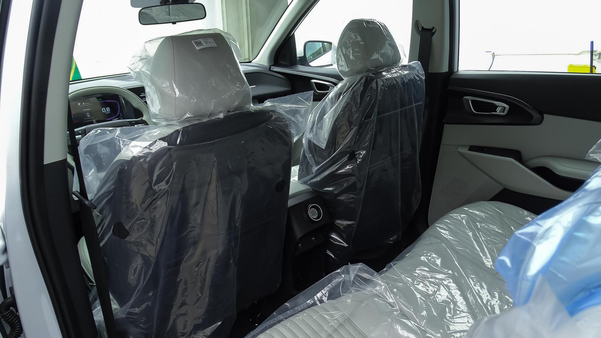 كيا كارينز نص فل 2026