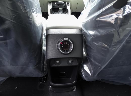 كيا كارينز نص فل 2026