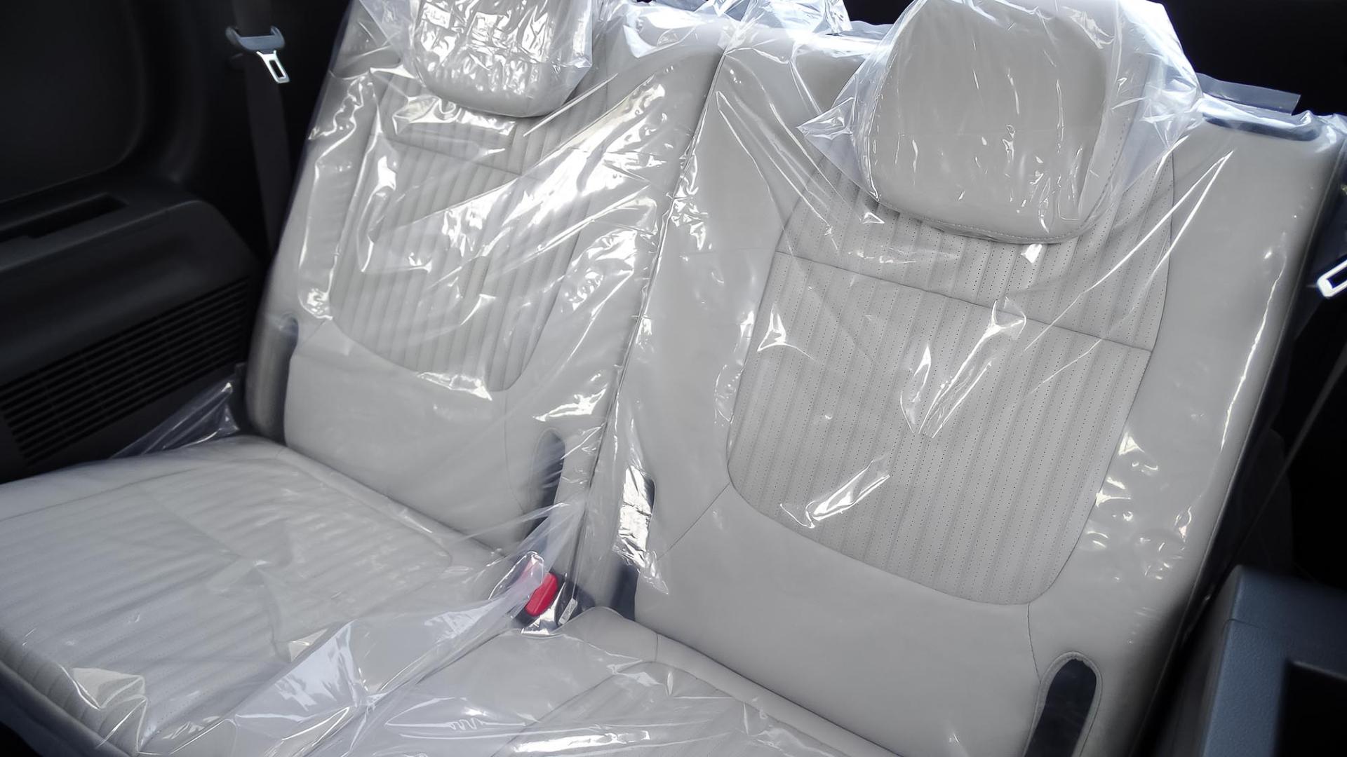 كيا كارينز نص فل 2026