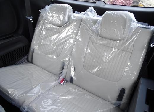 كيا كارينز نص فل 2026