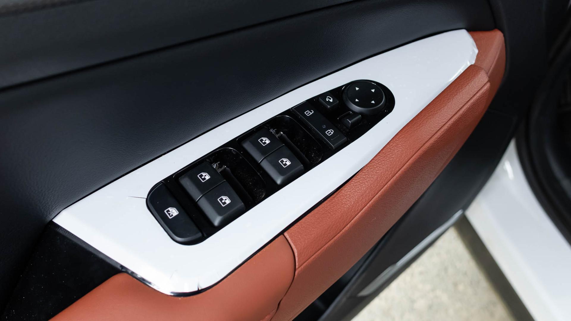 كيا سبورتاج 2.0 فل 2025