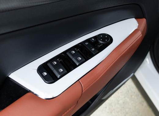 كيا سبورتاج 2.0 فل 2025