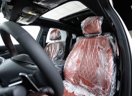 كيا سبورتاج 2.0 فل 2025