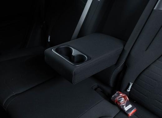 كيا سبورتاج 2.0 نص فل2025