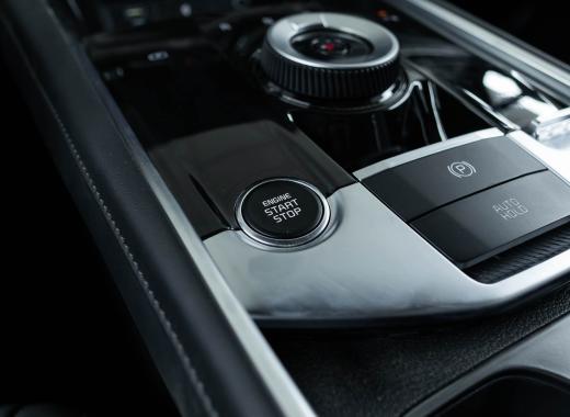 كيا سبورتاج 2.0 نص فل2025