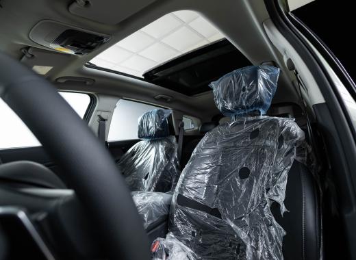 كيا سبورتاج 2.0 نص فل2025