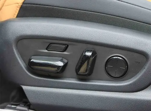 لكزس ES350-CC ٢٠٢٥