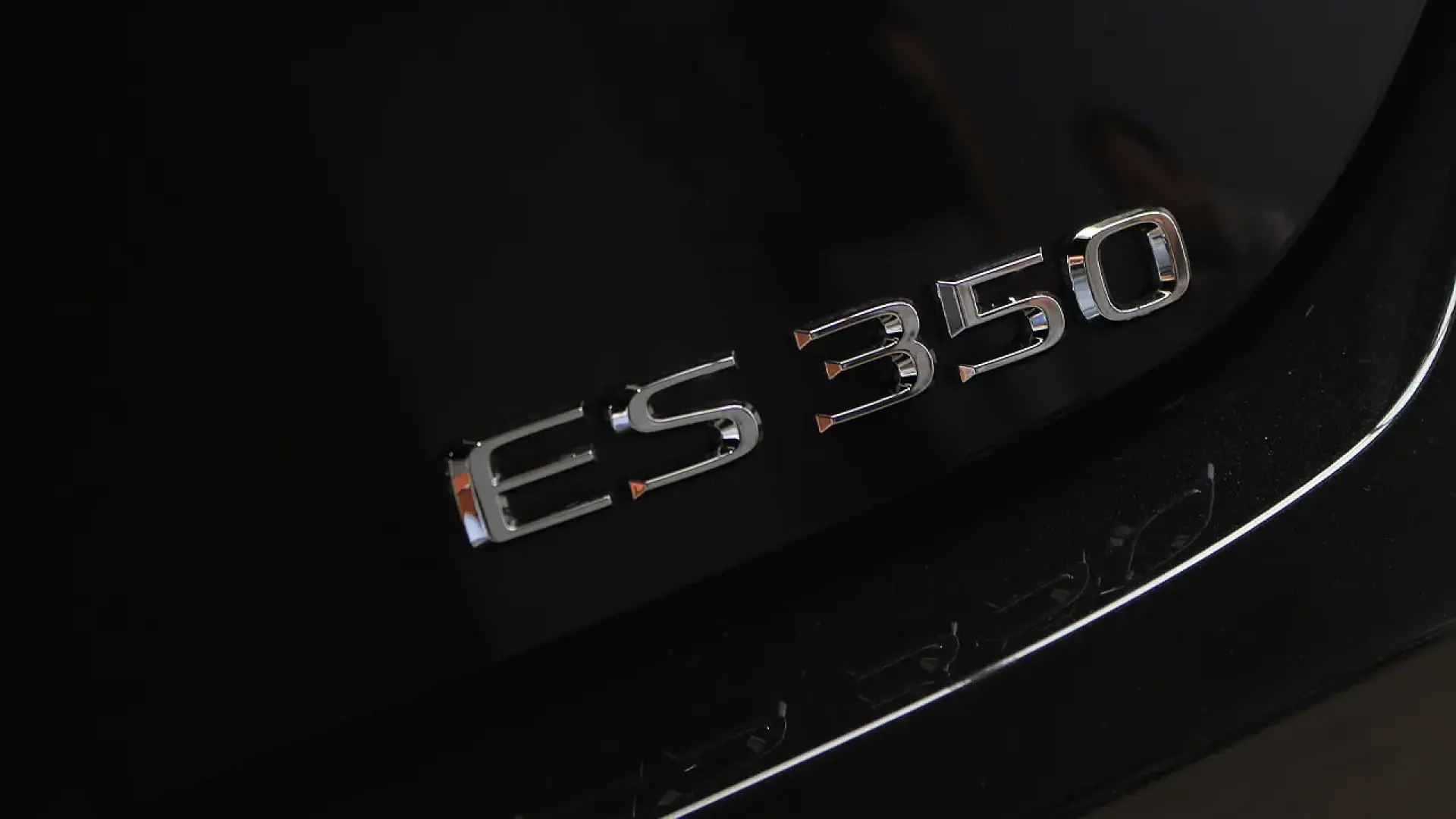 لكزس ES350-CC ٢٠٢٥