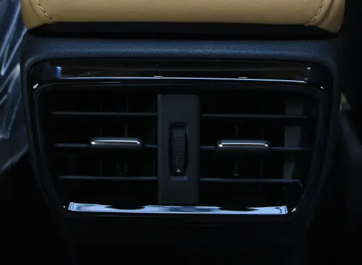 لكزس NX350 ٢٠٢٤