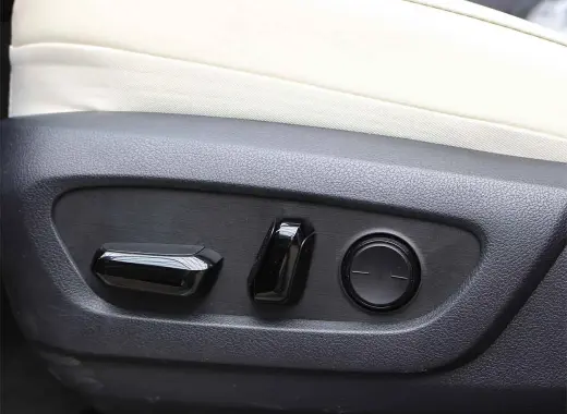 لكزس RX350 خليجي ٢٠٢٤