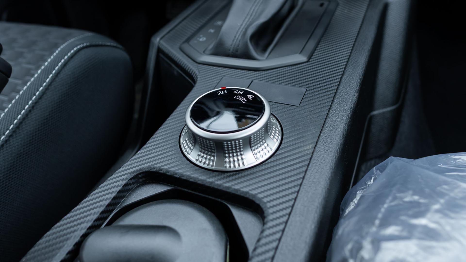 L200 متسوبيشي