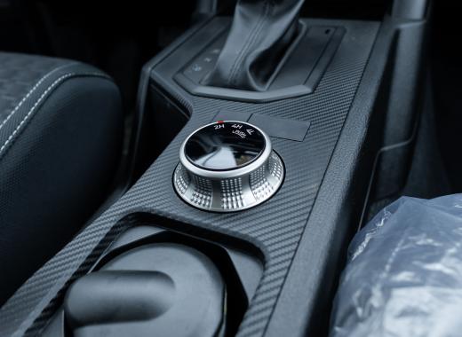 L200 متسوبيشي