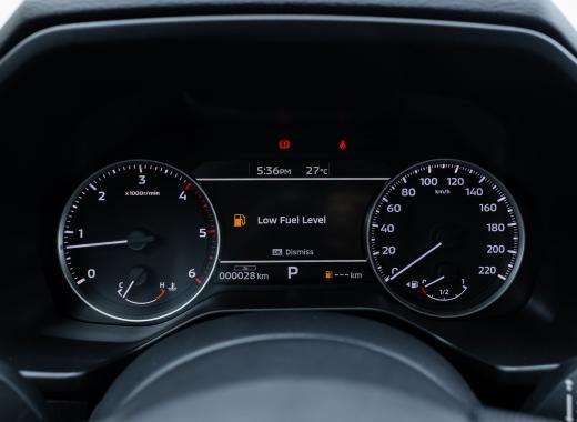 L200 متسوبيشي