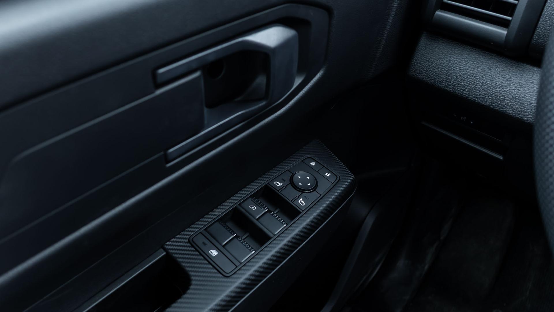 L200 متسوبيشي