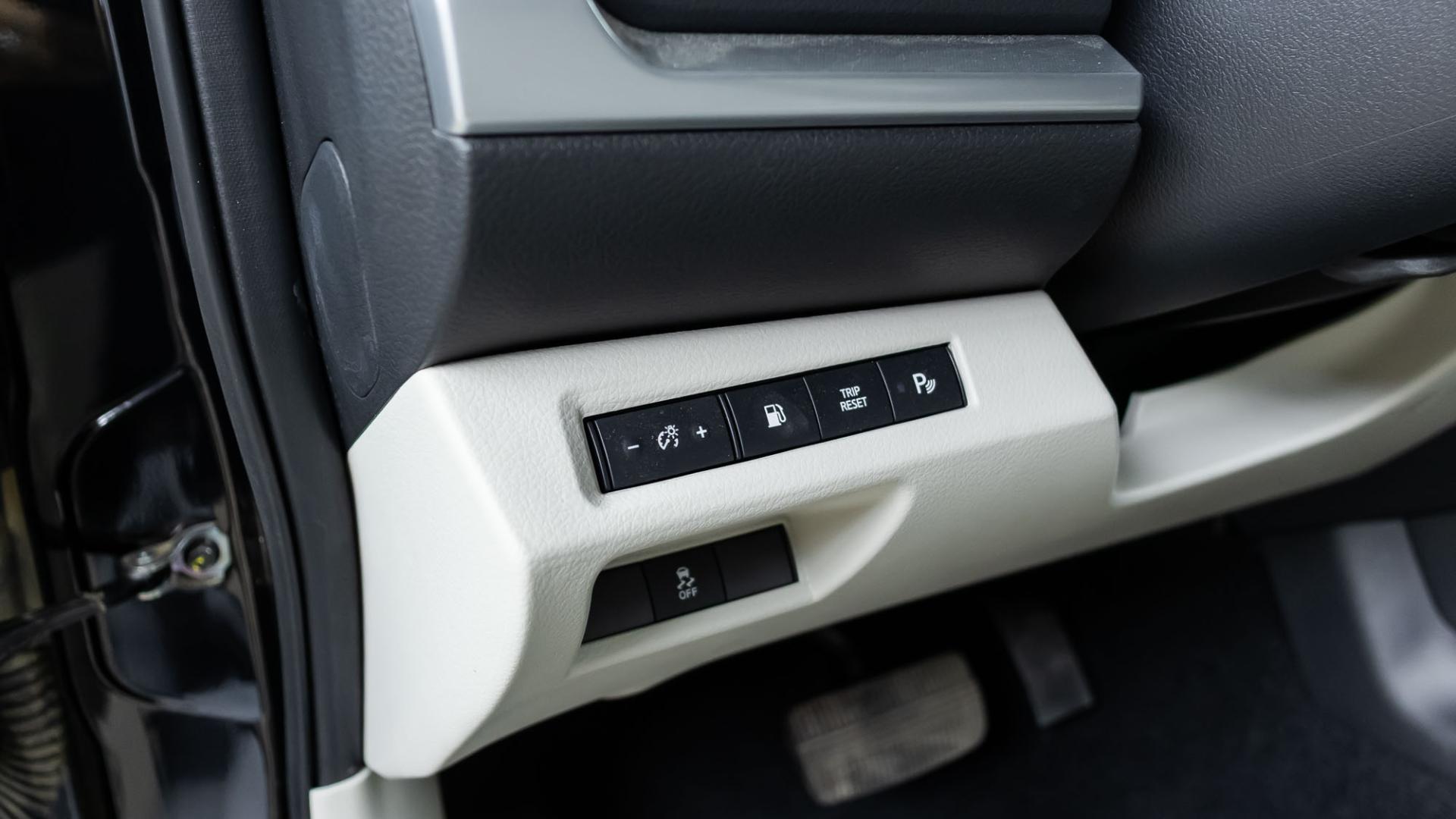 نيسان اكستيرا