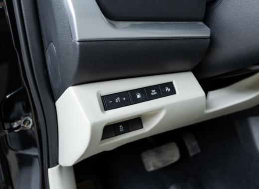 نيسان اكستيرا