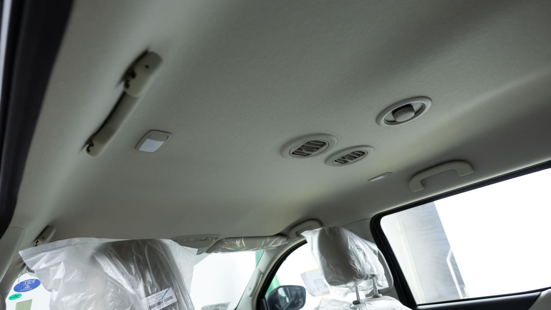 نيسان اكستيرا