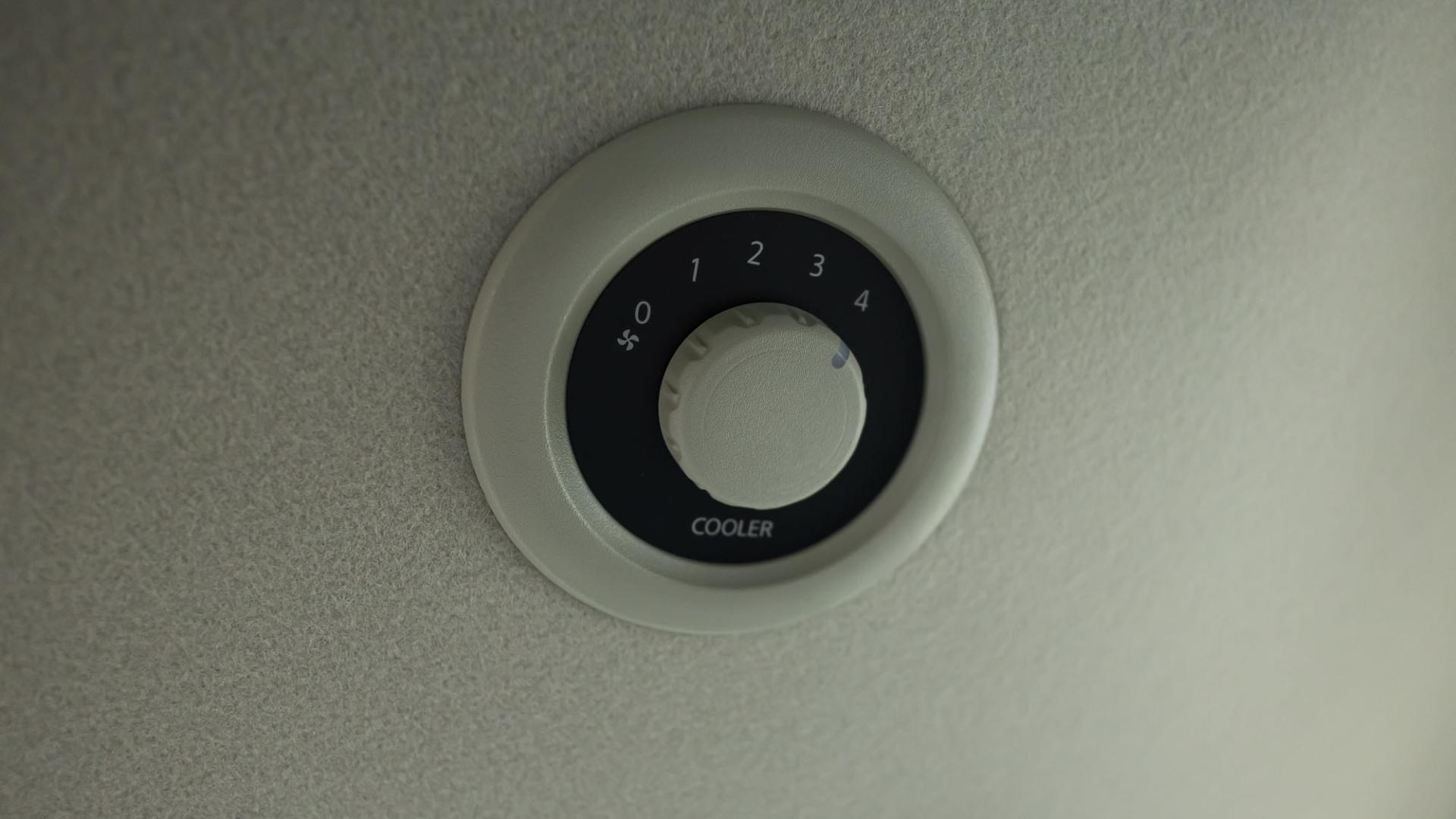 نيسان اكستيرا