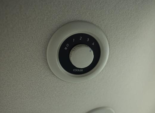 نيسان اكستيرا