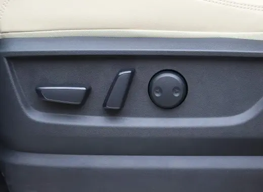 نيسان باترول LE-T2 ٢٠٢٥